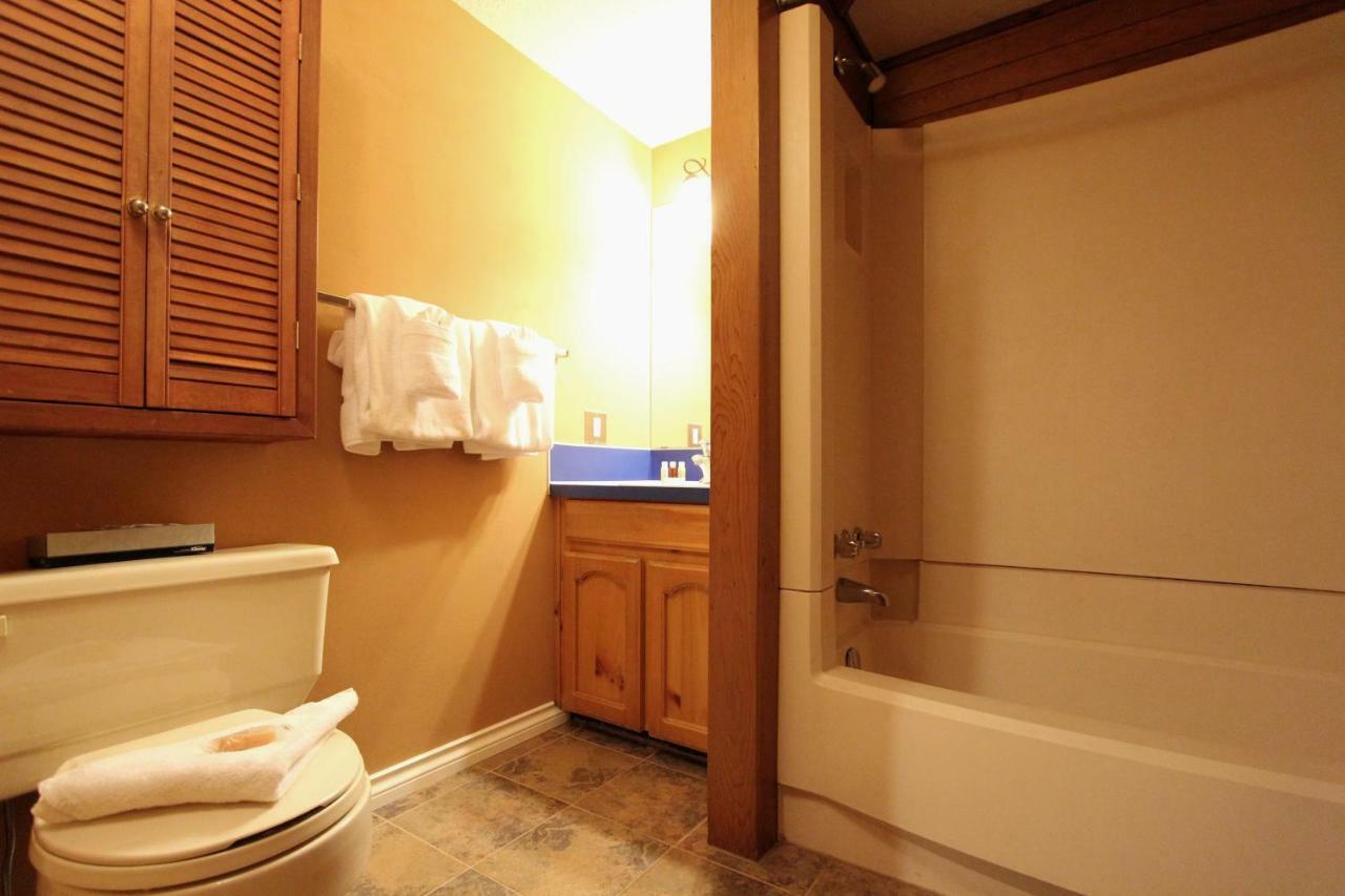 Rainbow By Retreats Apartamento *