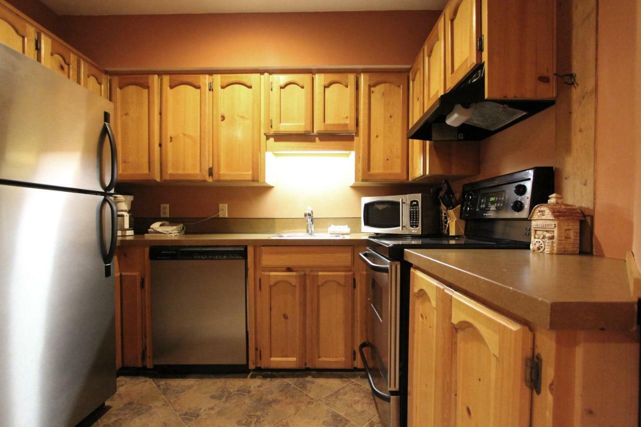 Rainbow By Retreats Apartamento