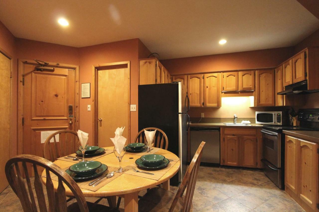 Rainbow By Retreats Apartamento